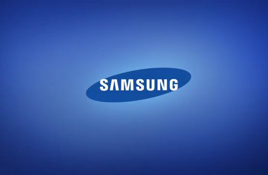 Samsung garanti