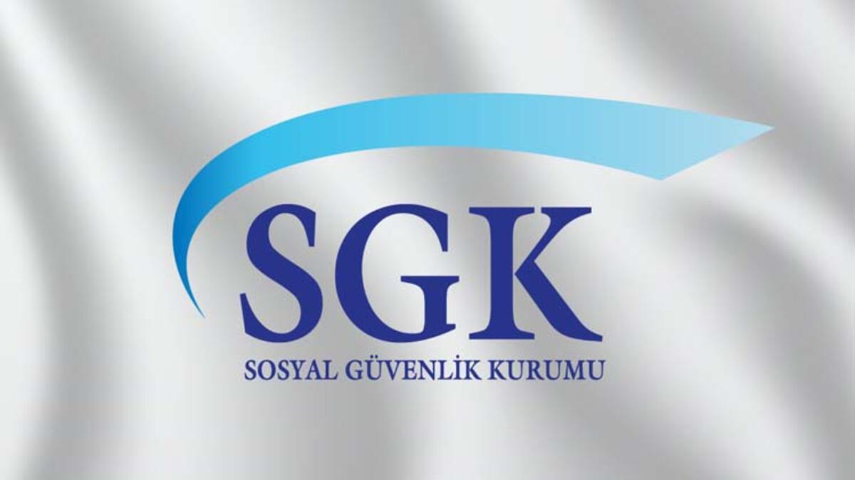  2022 SGK ve GSS primleri