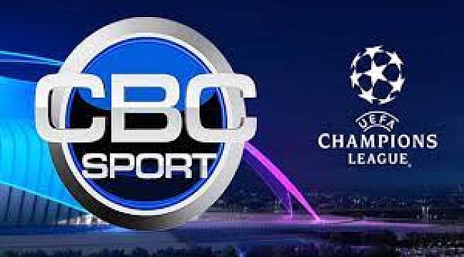 cbc sport internetten ve uydudan nasil izlenir cbc sport tv canli yayin frekans bilgileri magazin medya haberimport com