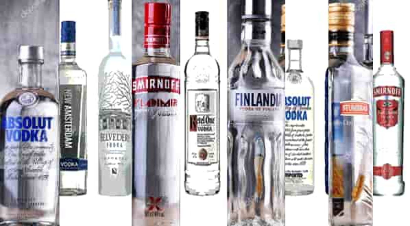 2021 guncel votka fiyatlari yasam haberimport com