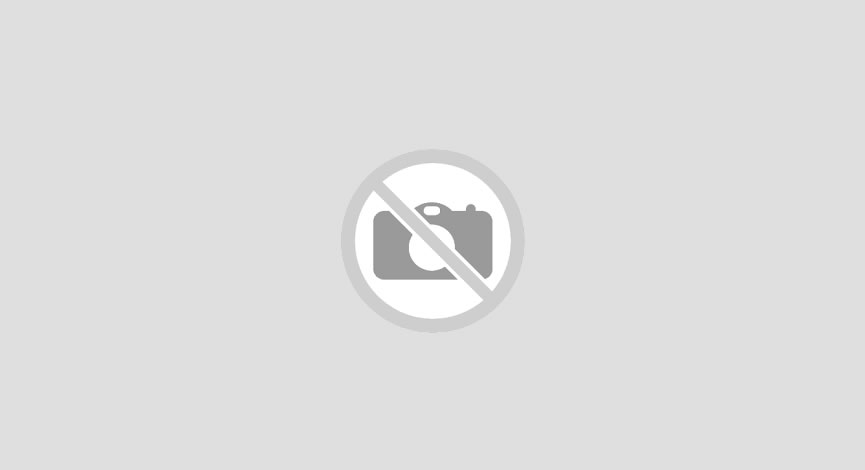 Usta sanatçı Zerrin Özer sevenlerini korkuttu! Zerrin Özer intihar girişiminde mi bulundu? Sanatçının sağlık durumu hakkında bilgiler