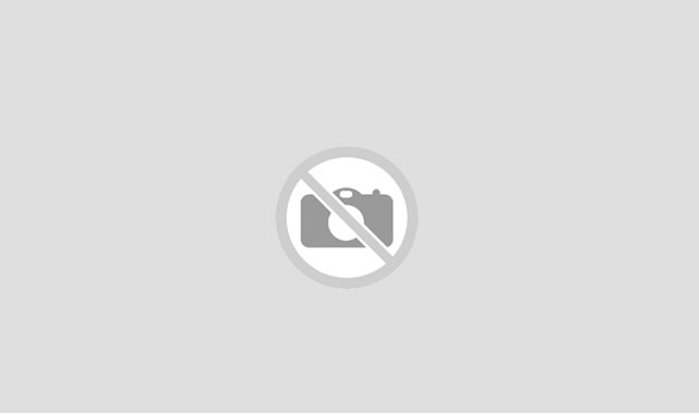 Zerrin Özer'den hayranlarına kötü haber! Açıklaması sosyal medyayı salladı